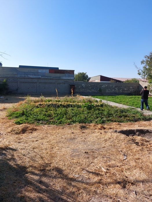 Продаётся два дома в саехате