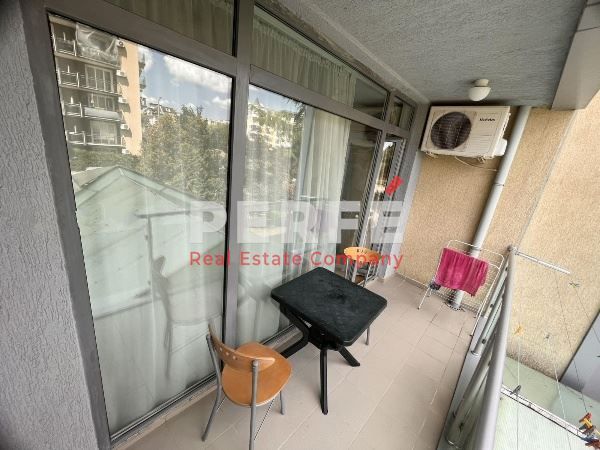 Продава се Двустаен апартамент в к.к. Слънчев бряг - 95 кв.м за 758 €/кв.м - Снимка #5