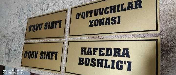 Печать книги, визитки, флаейра, распечатка А4 А5 А3  ЧБ, цветной и др.