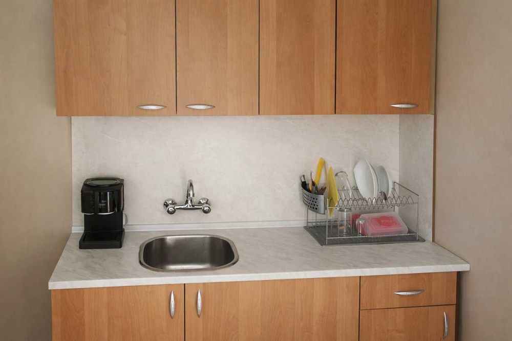 Дава се под наем Едностаен апартамент в София, Люлин 9 - 45 кв.м за 398.82 € - Снимка #1