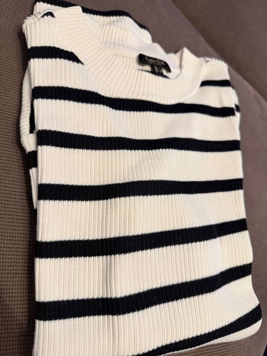 Tricou  Massimo Dutti