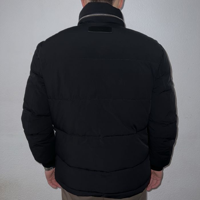 Мужская куртка Dolce&Gabana