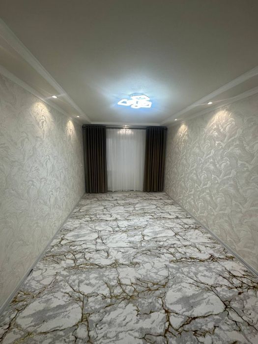 Chilonzor G 9-A 1-2/3/4