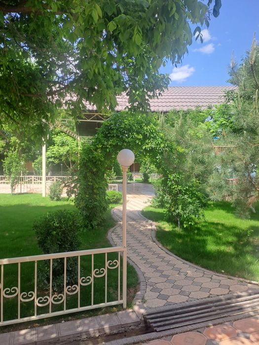 Автополив Газон Водапад 100%