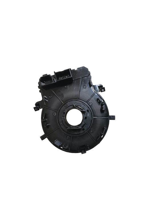 Spirala/Bobina Airbag (Inel Srs) Kia Ceed Hatchback Ed 2006 - 2012 M30