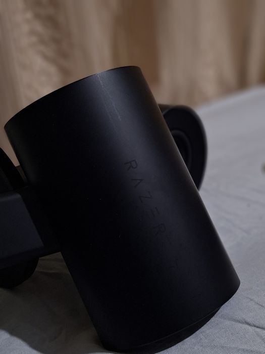 Тонколони Gaming Razer Nommo