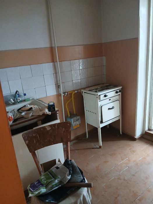 Чиланзар  Г9а  2/3/5 Кирпич