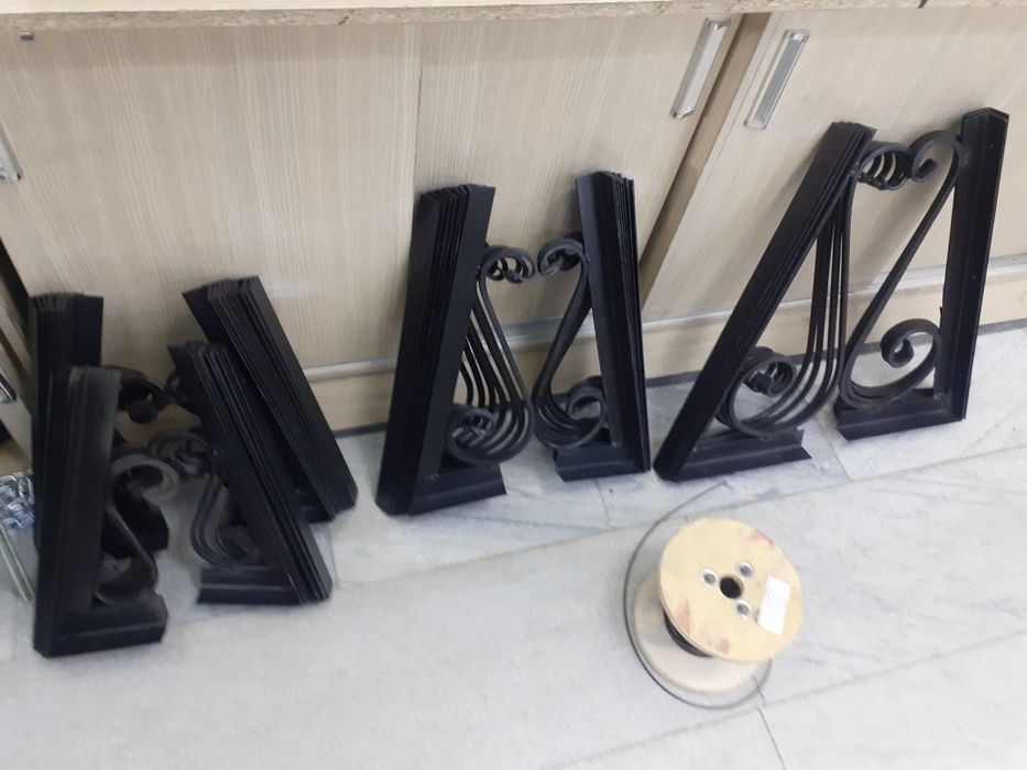 Решотка решётка решетки панжара решотко reshotka