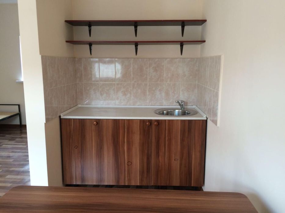 Сдам в аренду на длительный срок