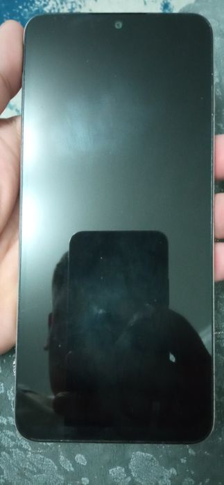 Продам, в отличном состоянии.