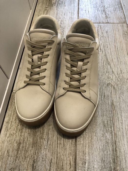 Кецове Cycleur de Lux