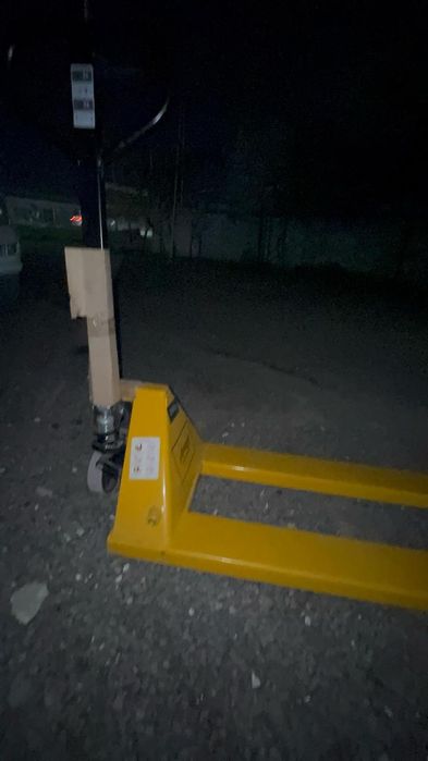 Срочно продам телешки.