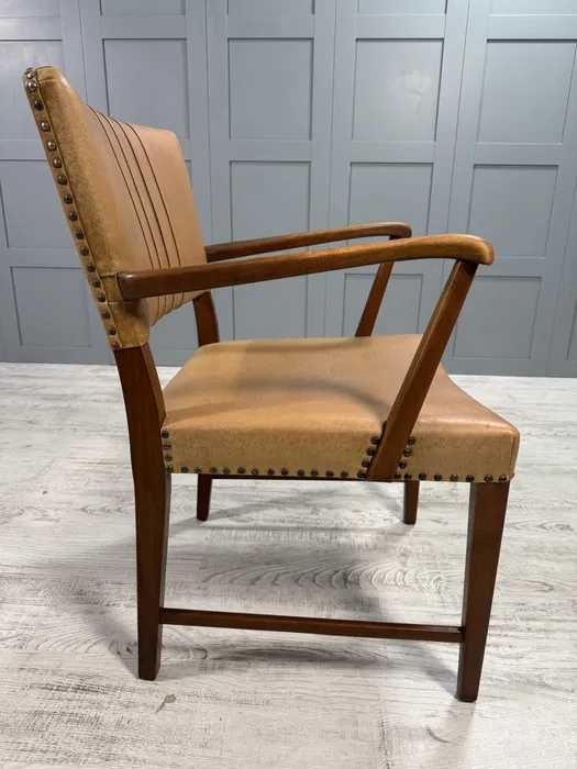 Стол кресло Art Deco Д955-Д