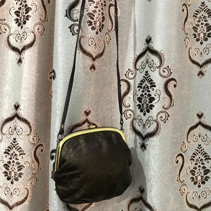 Genti Joop LV Desigual etc