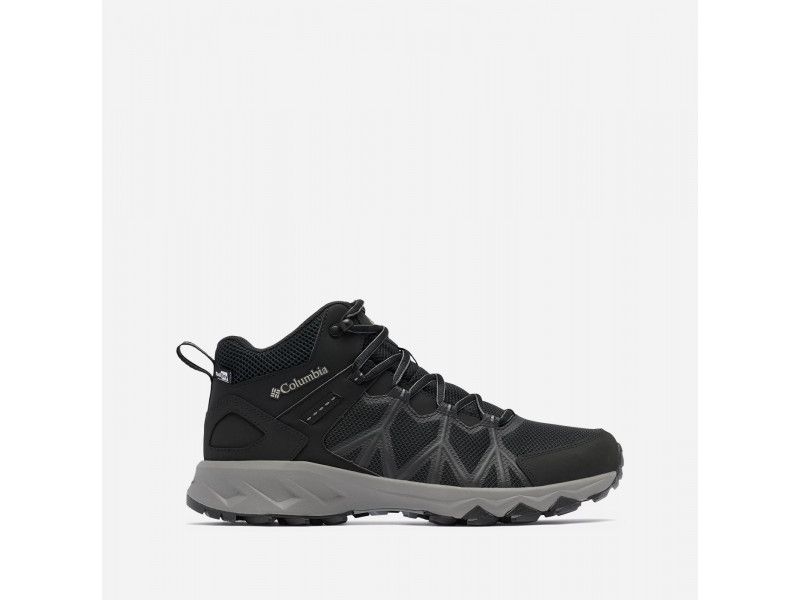Columbia Peakfreak II Mid Outdry  размери - 42
