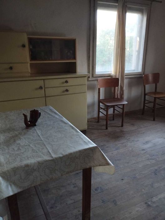 Продава се Къща в с. Клисура, Област София-област - 84 кв.м за 500 €/кв.м - Снимка #2