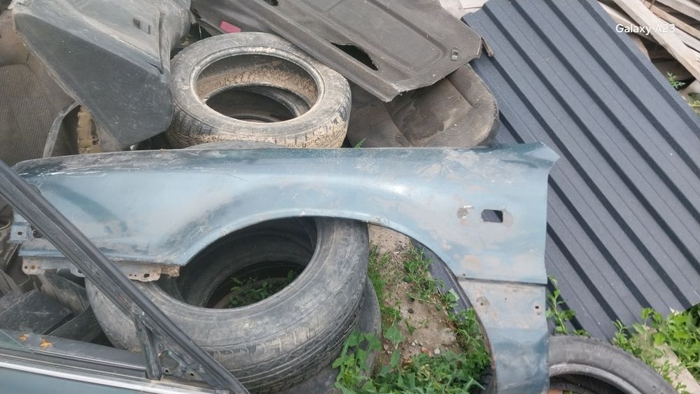 Продам срочно  все для галанта