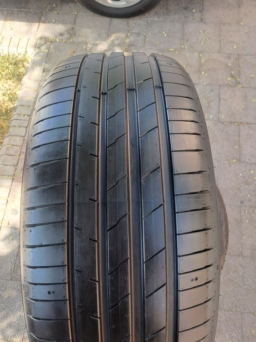 Hankook balon 50km yurga.