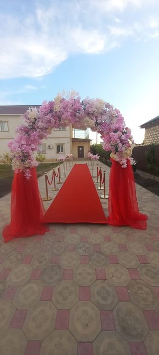 Аренда Прокат Батут