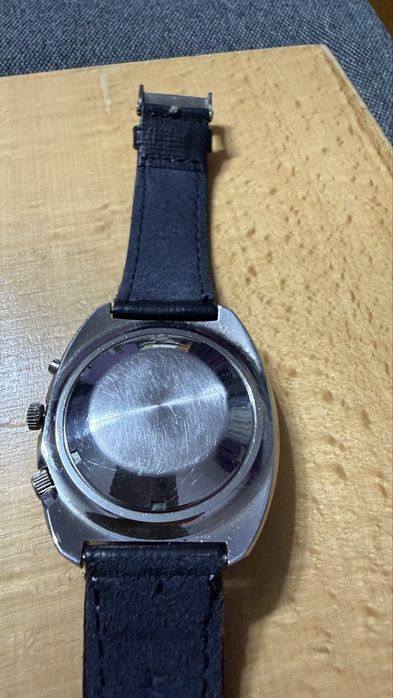Ceas Orient Diver 4300