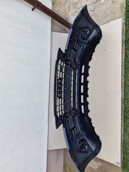 Bara fata Audi Q5 facelift 2012-2016 NOUA