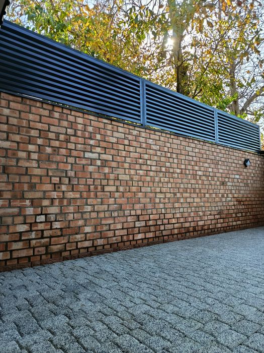 Туникадан жалюзи