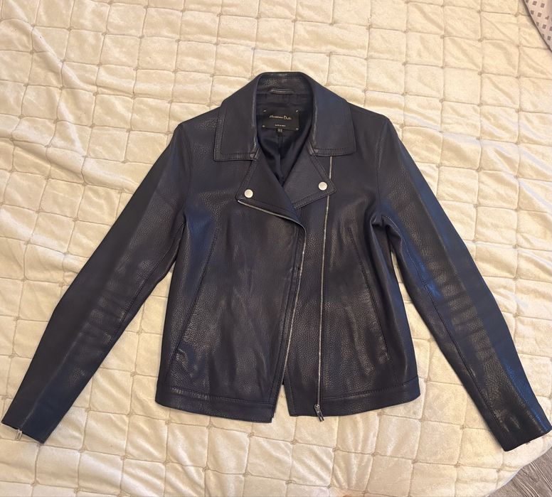 Куртка Massimo dutti