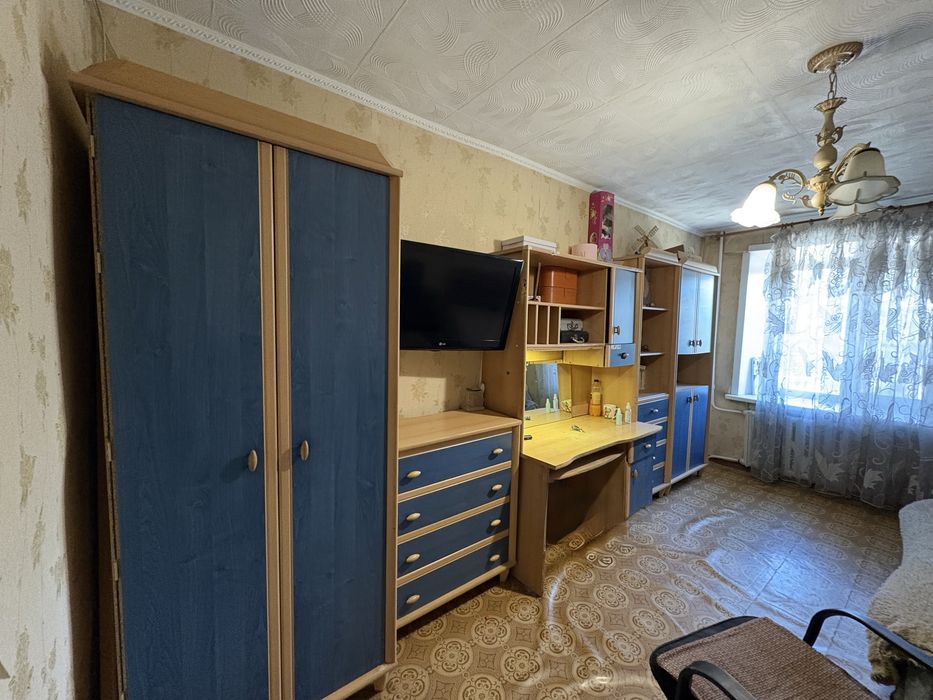 Продам гарнитур