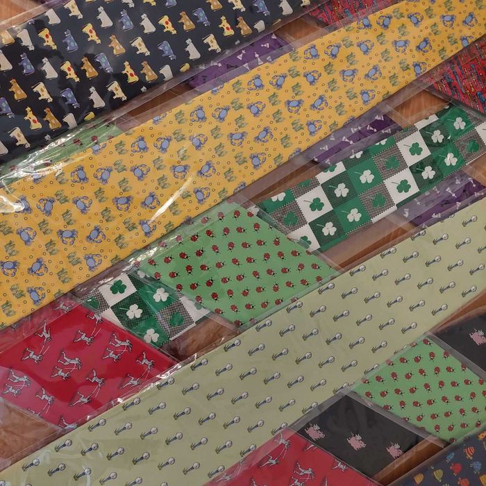 Cel mai original si memorabil cadou de Sarbatori !