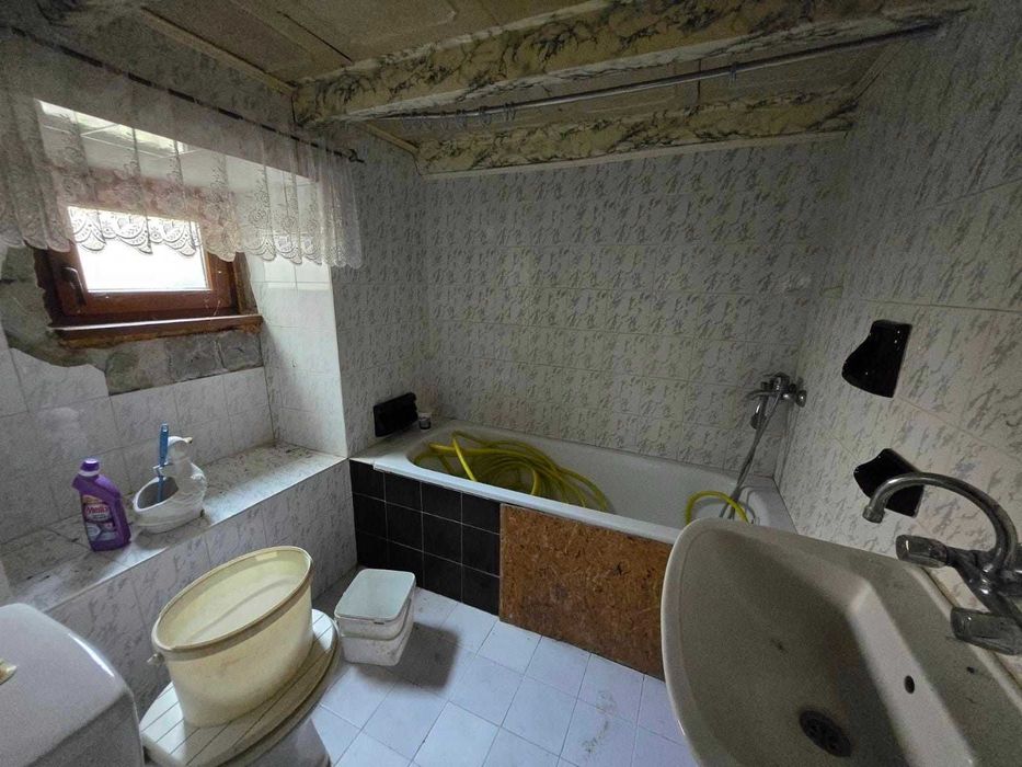 Продава се Къща в с. Богомилово, Област Стара Загора - 150 кв.м за 634 €/кв.м - Снимка #8