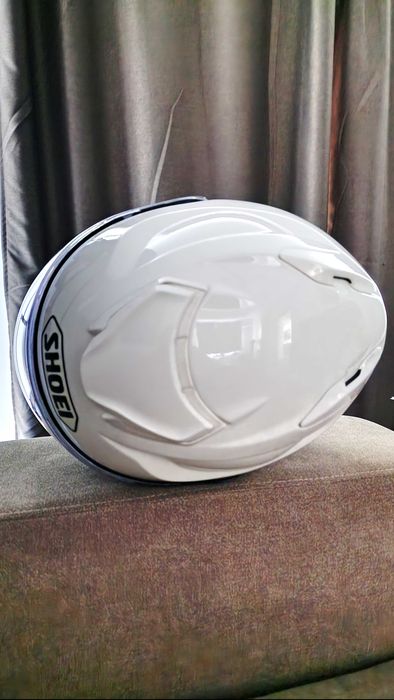 Shoei GT AIR 2 - Sena intercom - Casca integrala M