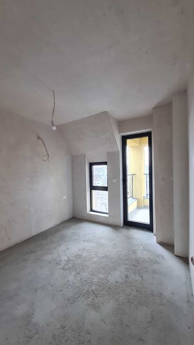 Продава се  в София, Подуяне -  кв.м за 0 €/ - Снимка #16