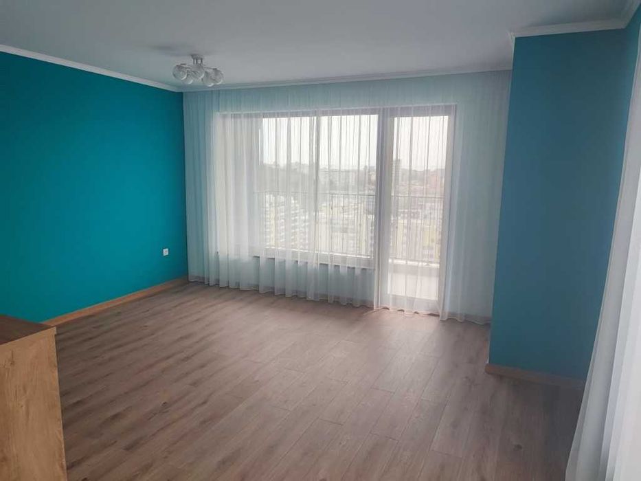 Дава се под наем Тристаен апартамент в Варна, Победа - 100 кв.м за 650 € - Снимка #4