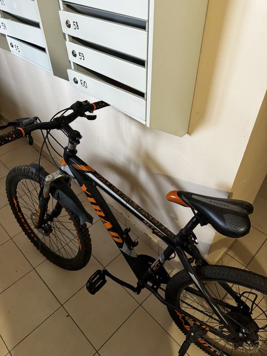 Әдемі ана ұлдары секс