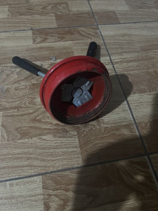 Закаточная машинка для соление