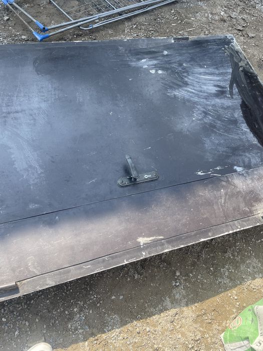 Есык сапасы жаксы