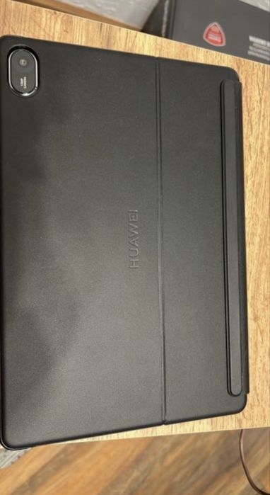 Huawei mate pad 11.5 128gb