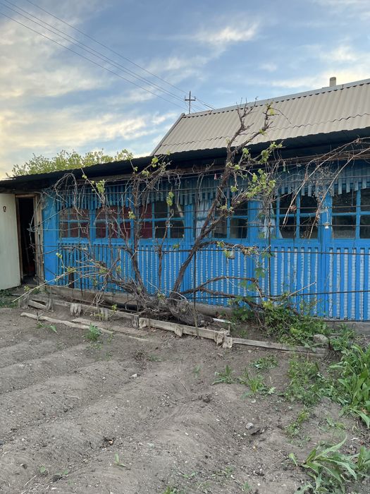 Срочно продается  дача