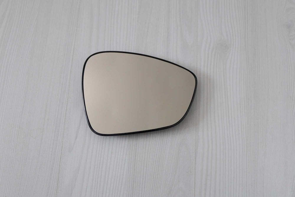 Oglinda/oglinzi Opel Crossland X; Grandland X. 2017-2023