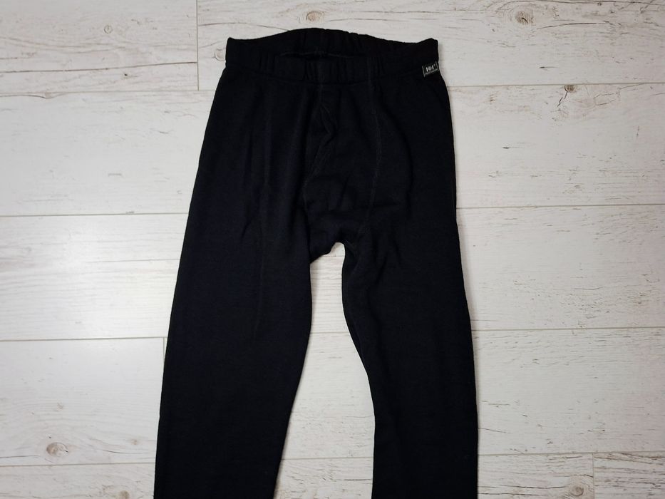 Helly Hansen Merino-Ориг.клин