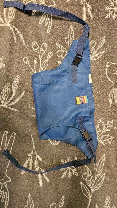 Дрешки за бебе до 1-2 годинки + активна гимнастика