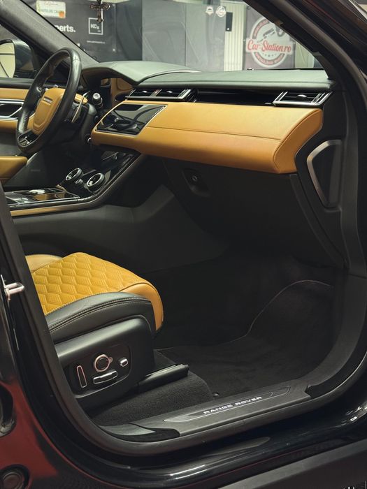 Detailing Auto Profesional - AutoLuxe Craiova - Scoala Detailing Auto