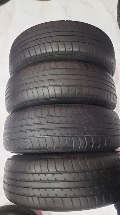 14 diska balon sotiladi xolati zur