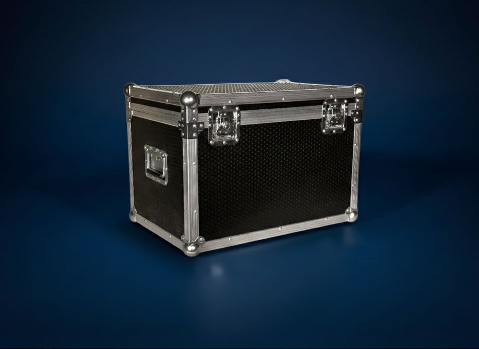 Cutii, case, rack la comanda