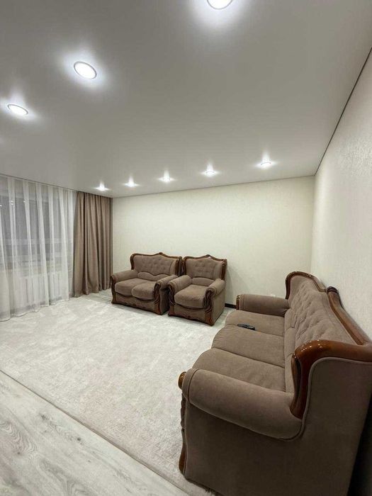 Продам  квартиру