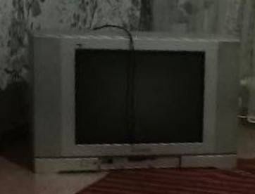 СРОЧНО ПРОДАЕТСЯ!!!  Все бытовые техники