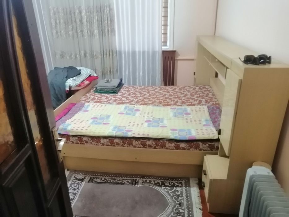 Продаётся Дом в городе Чирчике.