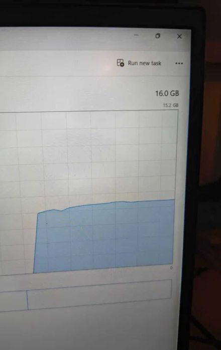 Laptop Gaming HP Victus