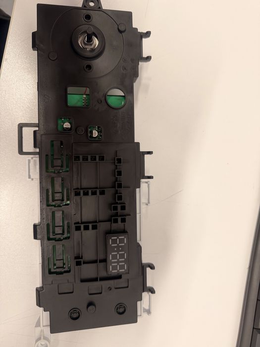 Placa masina de spalat Samsung
