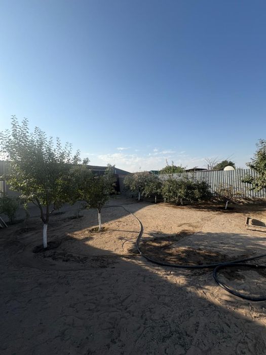 Продается дом срочно